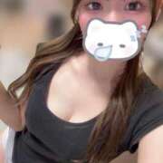 ヒメ日記 2025/02/07 13:31 投稿 れんな ゆるふわKISS