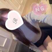 ヒメ日記 2025/02/07 19:00 投稿 れんな ゆるふわKISS