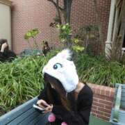 ヒメ日記 2025/02/07 19:35 投稿 れんな ゆるふわKISS