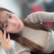 ヒメ日記 2025/02/07 20:11 投稿 れんな ゆるふわKISS