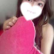 ヒメ日記 2025/02/08 14:03 投稿 れんな ゆるふわKISS