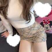 ヒメ日記 2025/02/08 23:36 投稿 れんな ゆるふわKISS