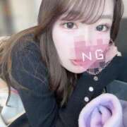 ヒメ日記 2025/02/08 23:49 投稿 れんな ゆるふわKISS