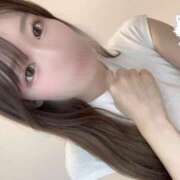 ヒメ日記 2025/02/17 17:14 投稿 れんな ゆるふわKISS