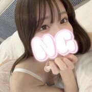 ヒメ日記 2025/02/17 20:26 投稿 れんな ゆるふわKISS