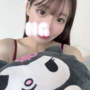 ヒメ日記 2025/02/18 12:19 投稿 れんな ゆるふわKISS