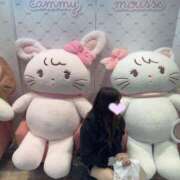 ヒメ日記 2025/02/20 10:01 投稿 れんな ゆるふわKISS