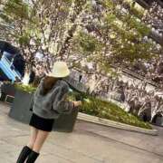 ヒメ日記 2025/02/20 10:28 投稿 れんな ゆるふわKISS