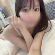 ヒメ日記 2025/02/21 16:10 投稿 れんな ゆるふわKISS