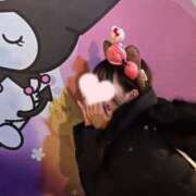 ヒメ日記 2025/02/22 21:26 投稿 れんな ゆるふわKISS