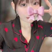 ヒメ日記 2025/02/23 03:33 投稿 れんな ゆるふわKISS