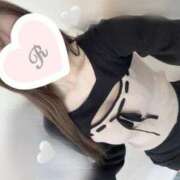 ヒメ日記 2025/02/25 00:51 投稿 れんな ゆるふわKISS