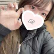 ヒメ日記 2025/02/28 20:10 投稿 れんな ゆるふわKISS