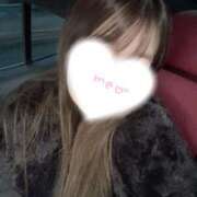 ヒメ日記 2025/03/02 17:53 投稿 れんな ゆるふわKISS