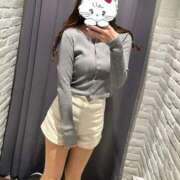 ヒメ日記 2025/03/02 19:49 投稿 れんな ゆるふわKISS