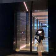 ヒメ日記 2025/03/16 00:16 投稿 れんな ゆるふわKISS