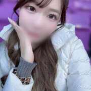 ヒメ日記 2025/03/16 13:51 投稿 れんな ゆるふわKISS