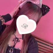 ヒメ日記 2025/03/17 14:05 投稿 れんな ゆるふわKISS