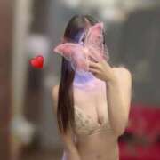 ヒメ日記 2025/03/18 00:01 投稿 れんな ゆるふわKISS