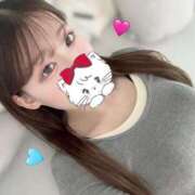 ヒメ日記 2025/03/19 16:46 投稿 れんな ゆるふわKISS