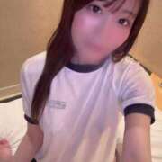 ヒメ日記 2025/03/22 15:51 投稿 れんな ゆるふわKISS