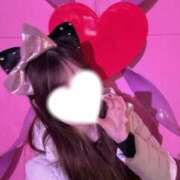 ヒメ日記 2025/03/24 14:15 投稿 れんな ゆるふわKISS