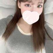 ヒメ日記 2025/03/24 16:14 投稿 れんな ゆるふわKISS