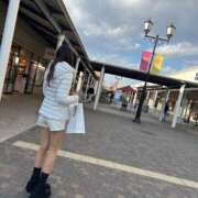 ヒメ日記 2025/03/25 00:21 投稿 れんな ゆるふわKISS