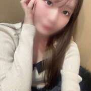 ヒメ日記 2025/03/30 19:34 投稿 れんな ゆるふわKISS