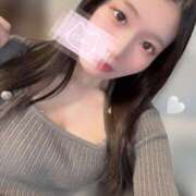 ヒメ日記 2025/04/01 10:44 投稿 れんな ゆるふわKISS