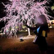 ヒメ日記 2025/04/04 22:30 投稿 れんな ゆるふわKISS