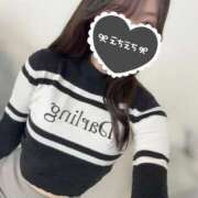 ヒメ日記 2025/04/06 18:25 投稿 れんな ゆるふわKISS