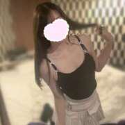 ヒメ日記 2025/04/12 00:24 投稿 れんな ゆるふわKISS