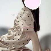 ヒメ日記 2025/04/18 14:43 投稿 れんな ゆるふわKISS