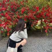 ヒメ日記 2025/04/18 22:19 投稿 れんな ゆるふわKISS