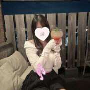 ヒメ日記 2025/04/24 19:27 投稿 れんな ゆるふわKISS