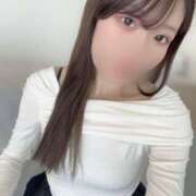 ヒメ日記 2025/04/27 18:40 投稿 れんな ゆるふわKISS