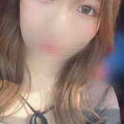 ヒメ日記 2025/04/28 16:16 投稿 れんな ゆるふわKISS