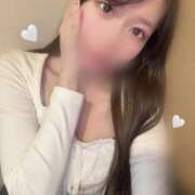 ヒメ日記 2025/04/29 18:15 投稿 れんな ゆるふわKISS