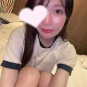 ヒメ日記 2025/04/29 18:29 投稿 れんな ゆるふわKISS