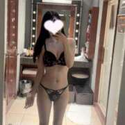 ヒメ日記 2025/05/01 15:48 投稿 れんな ゆるふわKISS