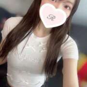 ヒメ日記 2025/05/02 14:24 投稿 れんな ゆるふわKISS