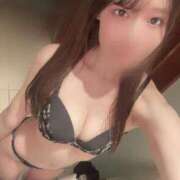 ヒメ日記 2025/05/02 19:42 投稿 れんな ゆるふわKISS