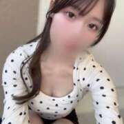 ヒメ日記 2025/05/04 23:55 投稿 れんな ゆるふわKISS