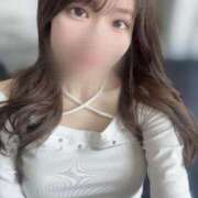 ヒメ日記 2025/05/05 00:14 投稿 れんな ゆるふわKISS