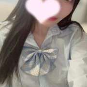 ヒメ日記 2025/05/05 22:20 投稿 れんな ゆるふわKISS