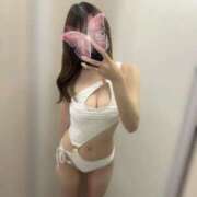 ヒメ日記 2025/05/10 16:12 投稿 れんな ゆるふわKISS