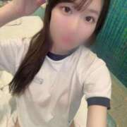 ヒメ日記 2025/05/20 09:30 投稿 れんな ゆるふわKISS