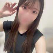 ヒメ日記 2025/05/22 13:44 投稿 れんな ゆるふわKISS