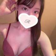 ヒメ日記 2025/05/25 18:44 投稿 れんな ゆるふわKISS